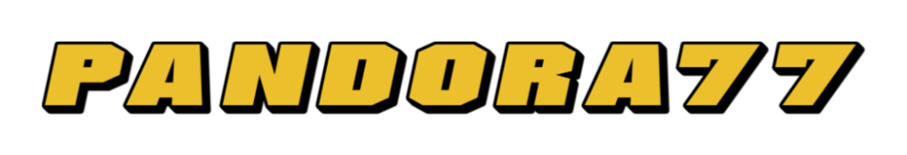 PANDORA77